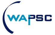 WAPSC